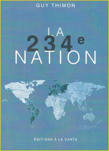 La 234e nation