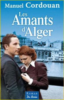 Les Amants d'Alger