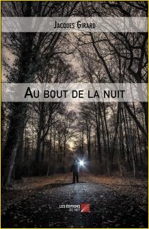 Au bout de la nuit