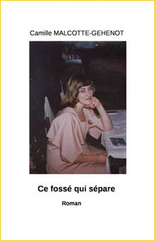 Ce fossé qui sépare