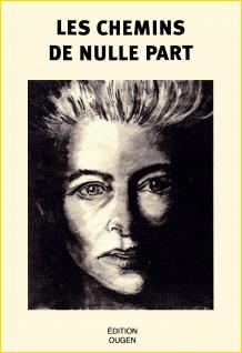 Les chemins de nulle part