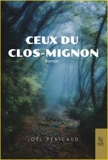 Ceux du Clos-Mignon