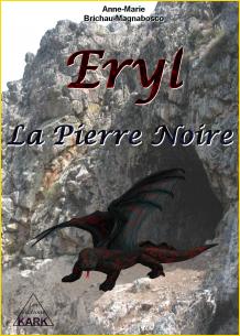Eryl : La Pierre Noire