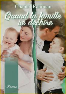 Quand la famille se déchire