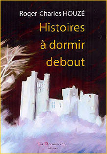 Histoires à dormir debout