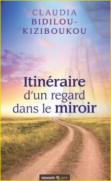 Itinraire d'un regard dans le miroir