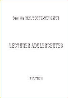Lectures adolescentes