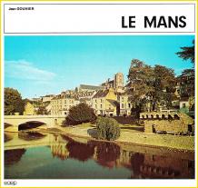 Le Mans