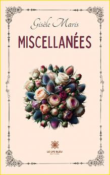 Miscellanees