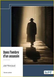Dans l'ombre d'un assassin
