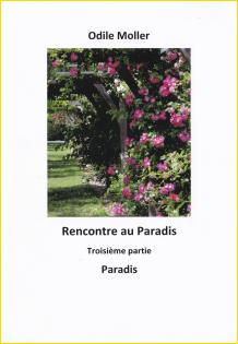 Rencontre au Paradis. Troisième partie : Paradis