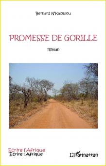 Promesse de Gorille