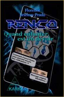 Renco, quand enfanter est un devoir