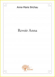 Revoir Anna