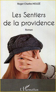 Les sentiers de la Providence