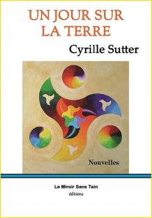 Un jour sur la Terre