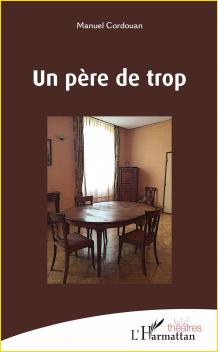 Un père de trop