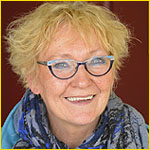 Jeanne-Marie Bateau