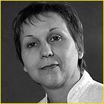 Élise Beignard