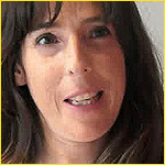 Morgane Blomme-Petton
