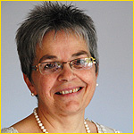 Françoise Brion