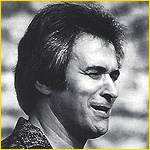 Jacques Caçao
