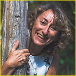 Catherine Chailloux