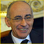 Manuel Cordouan