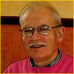 Jean-Louis Détroyat