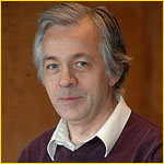 Daniel Esnault