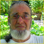 Jacques Girard