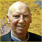 Claude Goisedieu