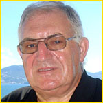 André Julliard-K