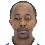 Christian Manzi