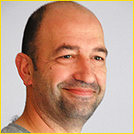 Luc Tonnerre