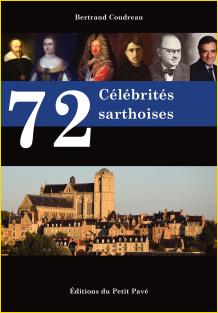 72 clbrits sarthoises