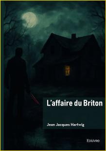 L'affaire du Briton