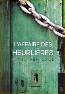 L'Affaire des Heurlires