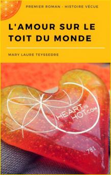 L'amour sur le toit du monde