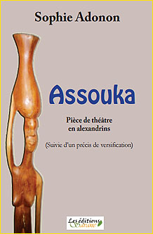 Assouka