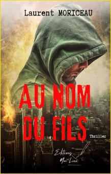 Au nom du fils