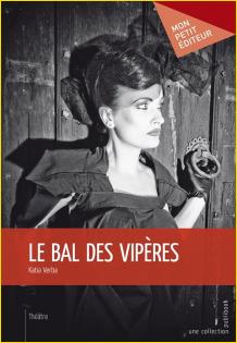 Le Bal des vipres