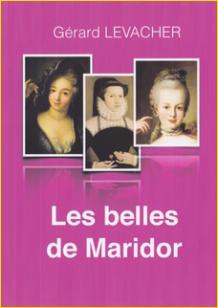 Les belles de Maridor