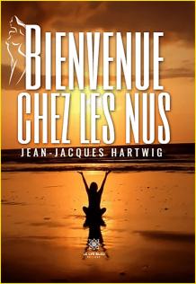 Bienvenue chez les nus