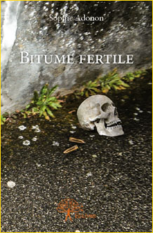 Bitume fertile