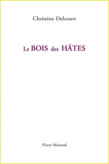 Le Bois des Htes