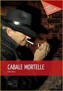 Cabale mortelle