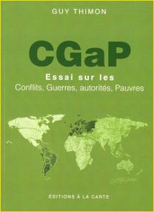 CGaP