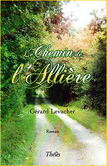 Le Chemin de l'Allire