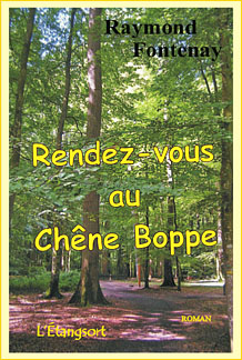 Rendez-vous au Chne Boppe